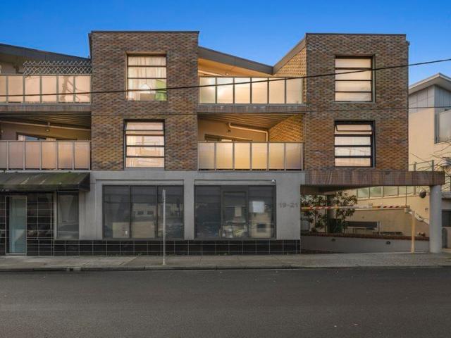 Apartment for sale in Camerons Creek, Victoria
