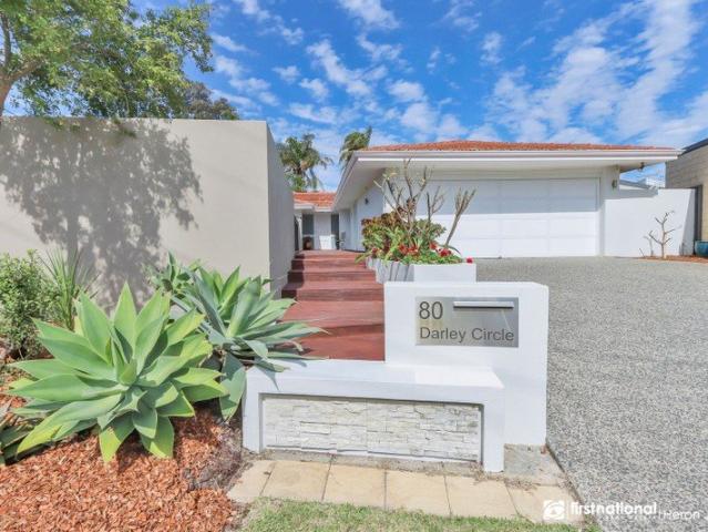 House for sale in Bull Creek, City of Melville