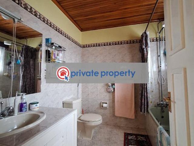 House for sale in Westlands