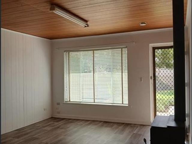 House for rent in Horseshoe Creek, South Australia