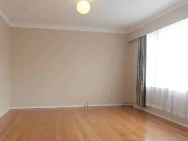 Apartment for rent in One Tree Hill, Oroua County