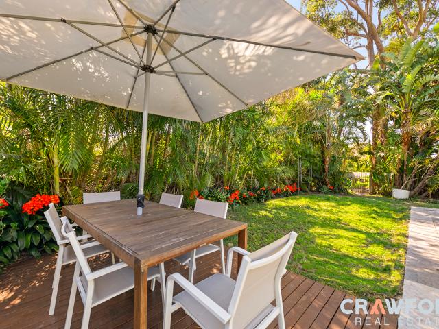 House for sale in Newcastle, Newcastle-Maitland