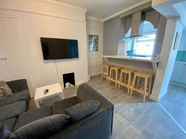 Room for rent in Bilton, Harrogate