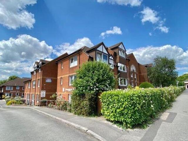 House for sale in Warminster, Wiltshire