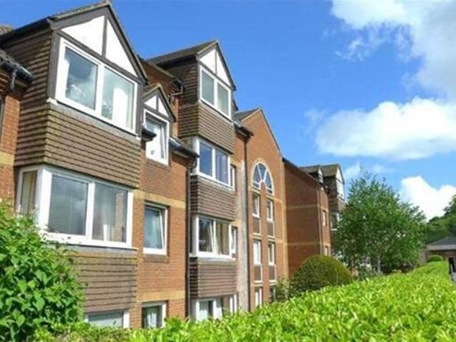 House for rent in Warminster, Wiltshire