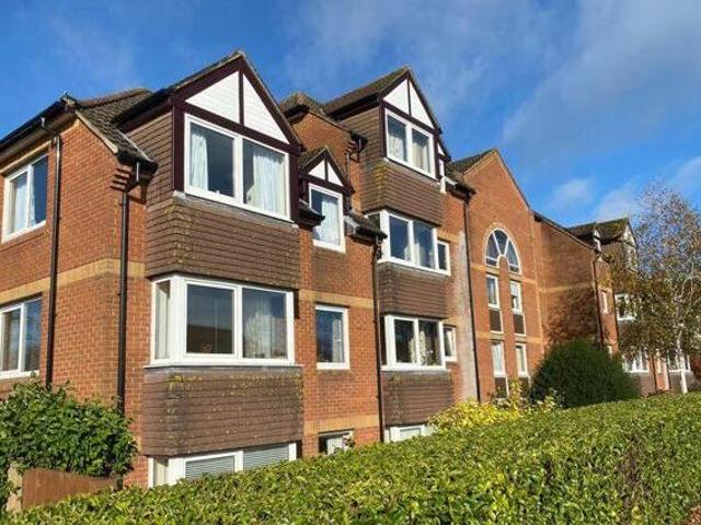 House for sale in Warminster, Wiltshire