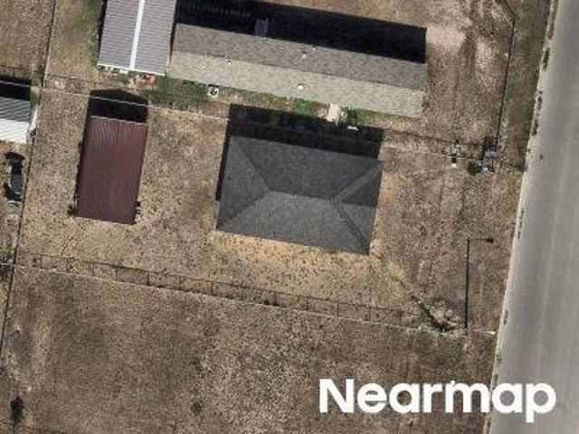 House for sale in Hidalgo, Texas