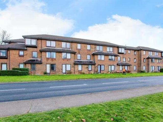 House for sale in Hampton Green, Cambridgeshire