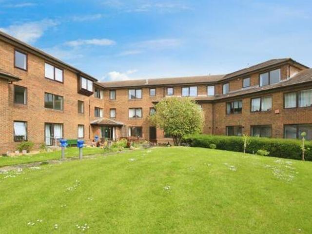 House for sale in Hampton Green, Cambridgeshire