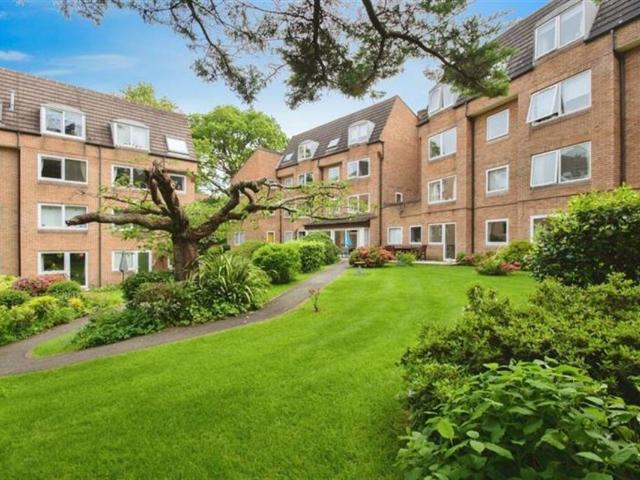 House for rent in Winton, Bournemouth