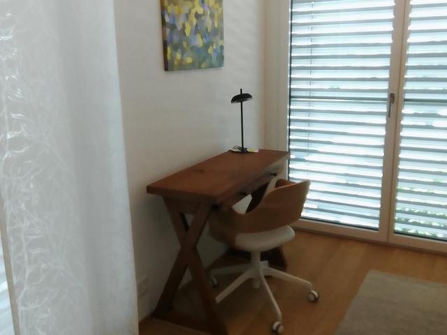 Immobilie kaufen in Wetzikon (ZH), Zürich