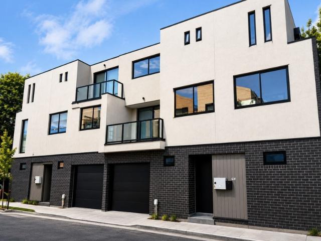 Office for rent in Camerons Creek, Victoria