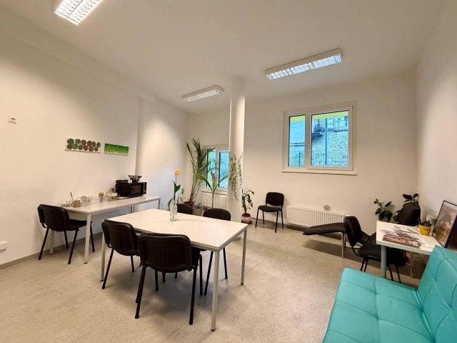 Apartment mieten in Liesing, Wien