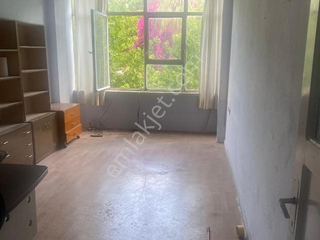 Fethiye, Muğla içerisinde kiralık mülk