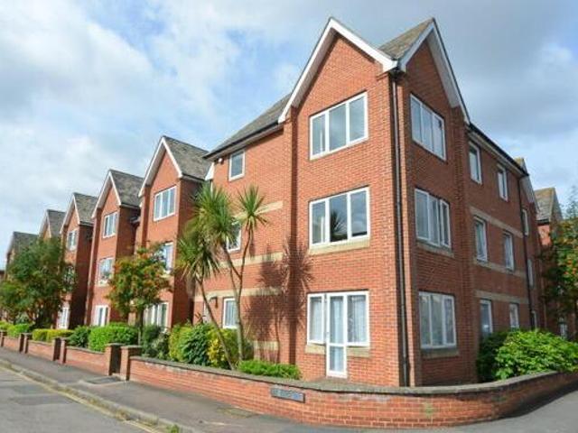 House for sale in Felixstowe, Suffolk