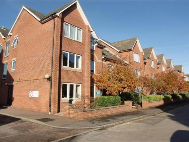 House for rent in Walton, Eastbridge