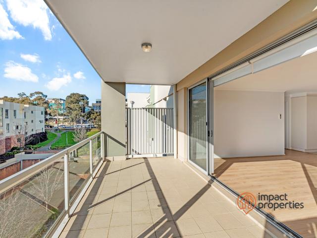 Property for sale in Bruce, Australian Capital Territory