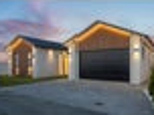 House for sale in Awhitu, Oroua County