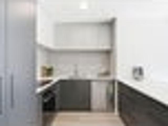 House for sale in Rolleston, Canterbury