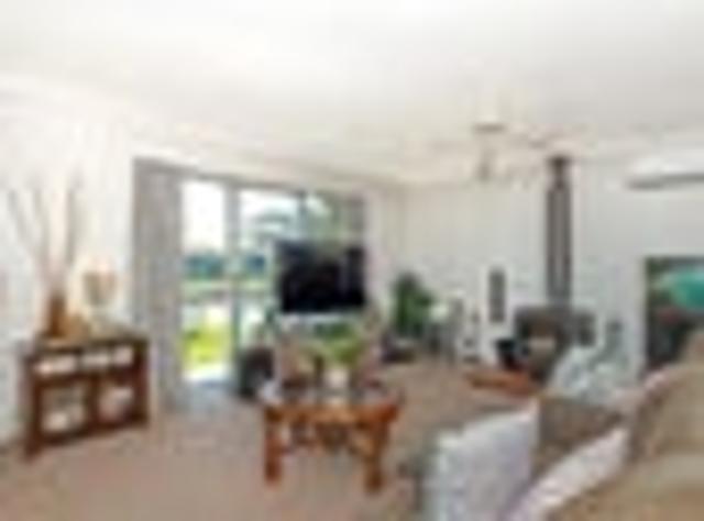 House for sale in Outer Kaiti, Gisborne