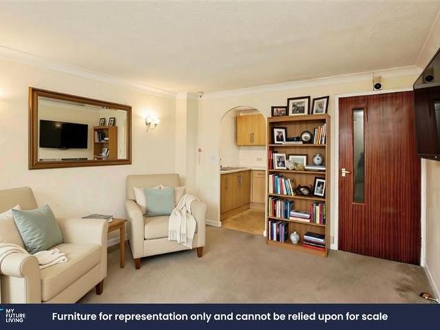 House for rent in Upton, Torquay