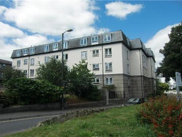 House for rent in Upton, Babbacombe