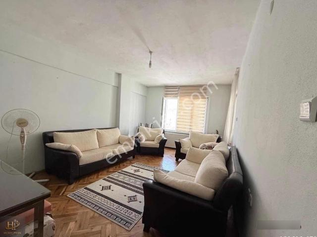 Yeşilova Mahallesi, Küçükçekmece içerisinde kiralık mülk