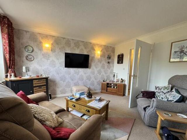 House for sale in Folkestone