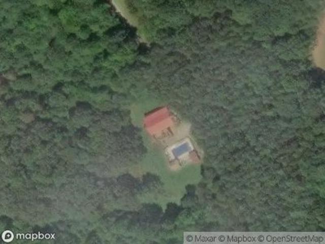 House for sale in Three Forks, Rustburg