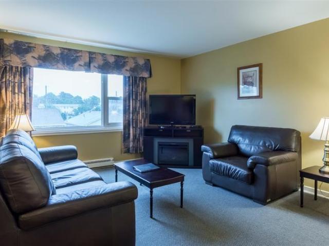 Apartment for rent in Foxtrap, Newfoundland And Labrador
