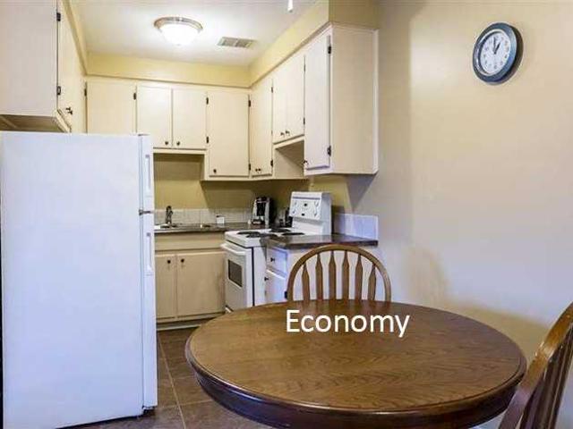 Apartment for rent in Foxtrap, Newfoundland And Labrador