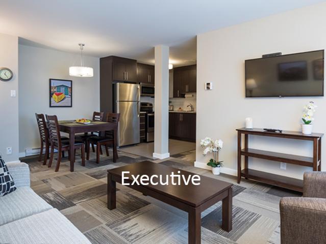 Apartment for rent in Foxtrap, Newfoundland And Labrador