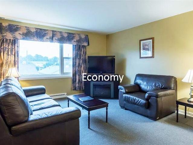 Apartment for rent in Foxtrap, Newfoundland And Labrador