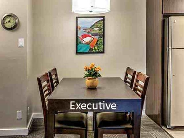 Apartment for rent in Foxtrap, Newfoundland And Labrador