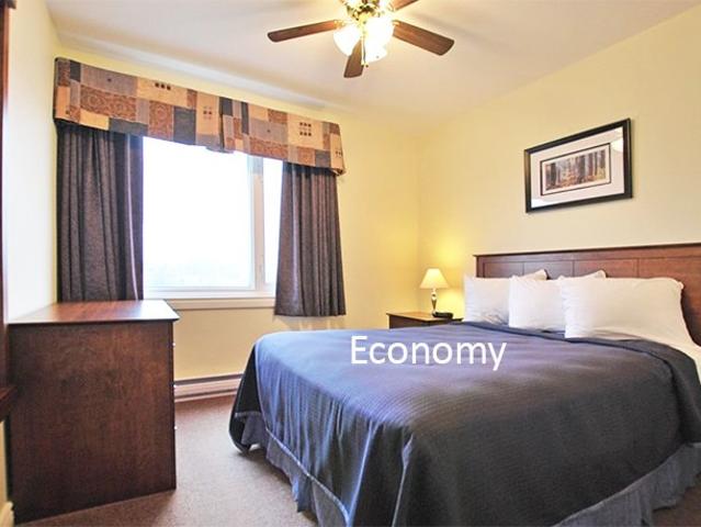 Apartment for rent in Mount Cashel, St. John's