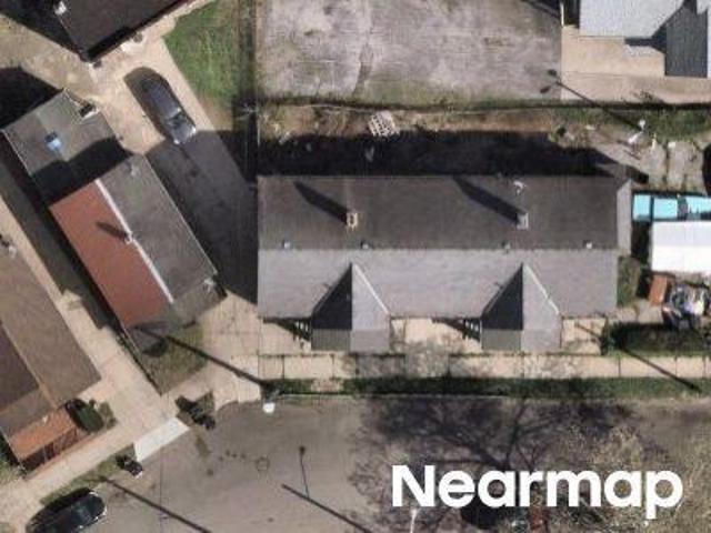 Commercial for sale in Cleveland, Ohio