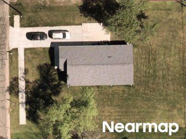 Property for sale in Elkhart, Indiana