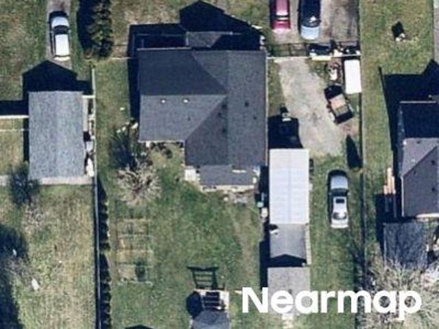 House for sale in Pacific, Washington