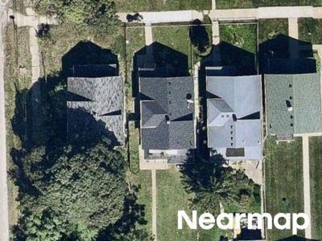 House for sale in Toledo, Lucas County