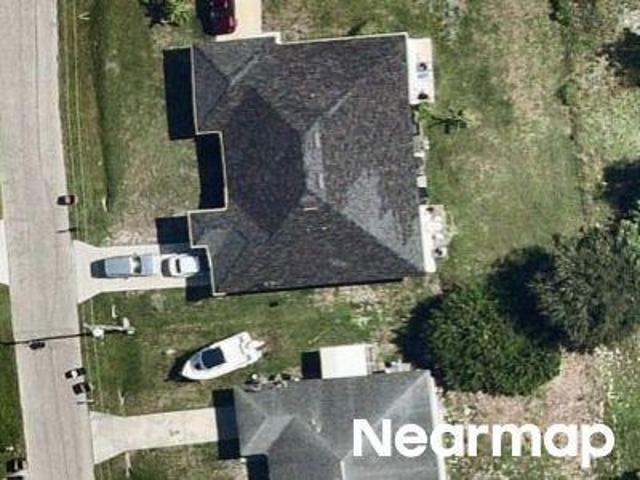 Property for sale in Lehigh Acres, Florida