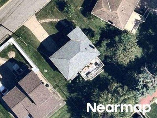 House for sale in Pittock, Stowe Township
