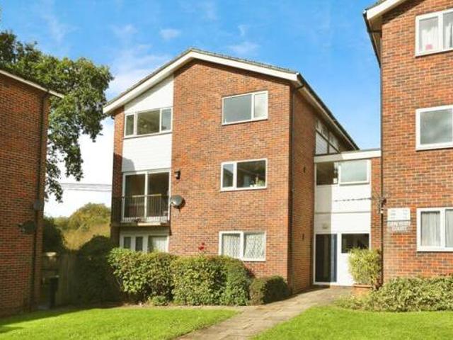 House for sale in Rowner, Middlecroft