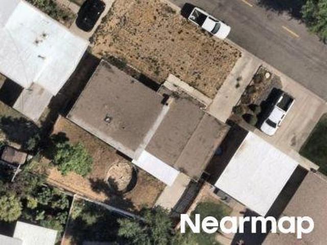 House for sale in Bannock, Idaho