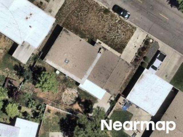 House for sale in Pocatello, Bannock County