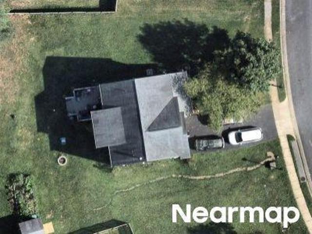 House for sale in Winchester, Frederick County