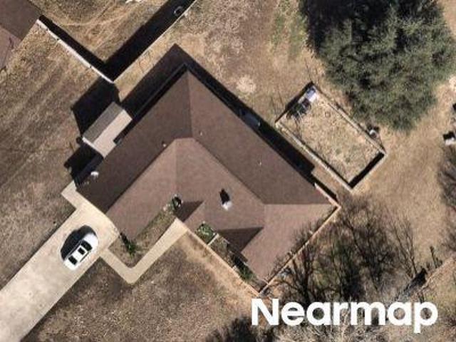 House for sale in Kerr, Texas