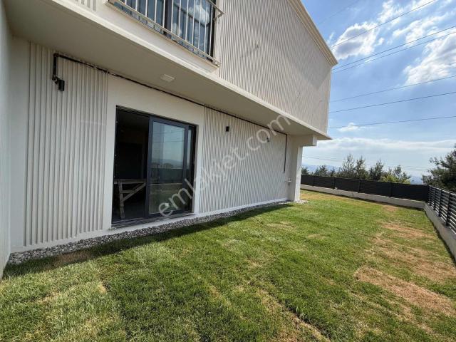 Nilüfer, Bursa içerisinde satılık Villa