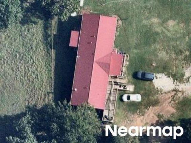 House for sale in Shawnee, Oklahoma