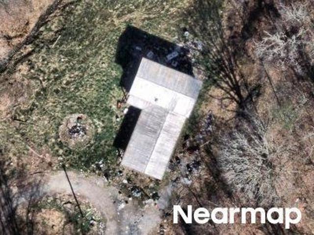 Property for sale in Virginia