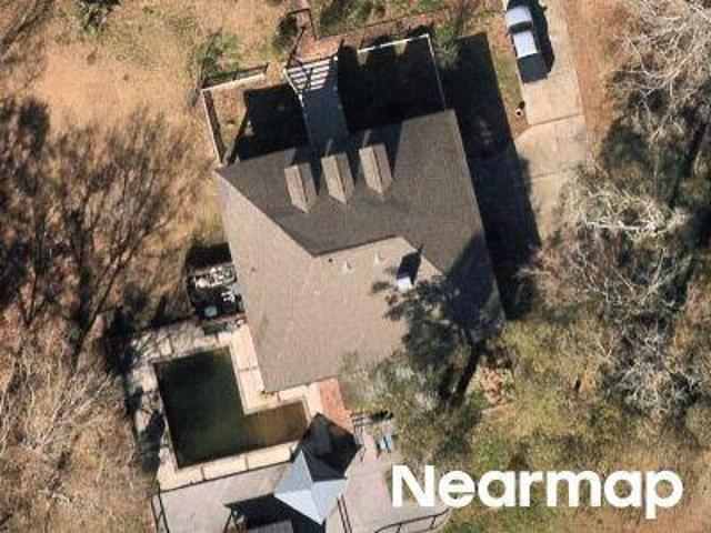 House for sale in Maurice, Louisiana